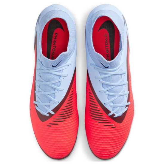 Nike Phantom 6 High Academy FG/MG Nike Phantom 6 High Academy FG/MG